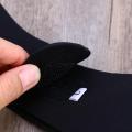 Headband Ear Swimming Band For Swim Plugs Men Waterproof Neoprene Yoga Headbands Water Hair Head Diving Protection Protector. 