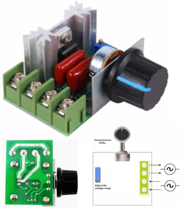 AC%20220V%20SCR%20adjustable%20Voltage%20Regulator%20Module%20-%20Image%202