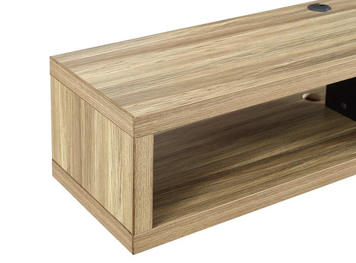 Floating%20Wooden%20TV%20Wall%20Mount%20Shelf%20TV%20Console,Wooden%20Stand,Burka%20Bark%20-%20Image%203