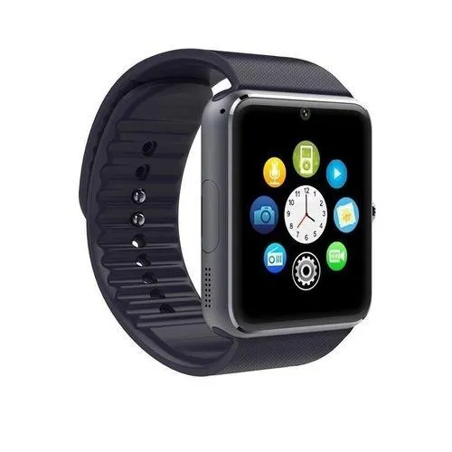 GT08%20-%20GSM%20&%20Bluetooth%20Smart%20Watch%20-%20Black%20-%20Image%202
