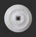 Gutka Big 4.5 Soot (Bright) Washing Machine Parts - BG-K1. 