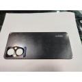 F21 Pro Oppo (5g) back glass available. 