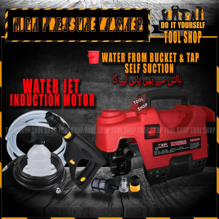 Water%20Jet%20High%20Pressure%20Washer%20Max.%201400W%20-%20Water%20From%20Bucket%20&%20Tap%20Self%20Suction%20System%20-%20Image%202