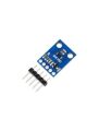 GY-302 BH1750 BH1750FVI LIGHT INTENSITY MODULE for Arduino Raspberry pi. 