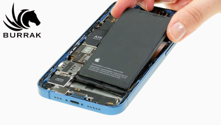 Infinix%20Note%207%20Battery%20BL-49FX%20Replacement%20Premium%20Quality%205000mah%20Battery%20For%20Infinix%20Note%207%20-%20Image%205