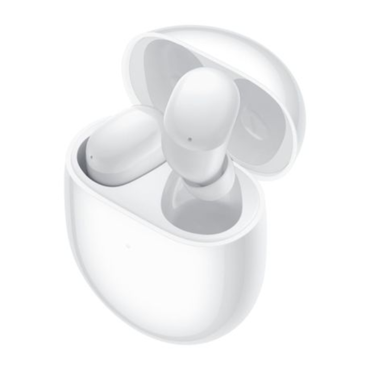 Redmi%20Buds%203%20Pro%20-%20Image%203