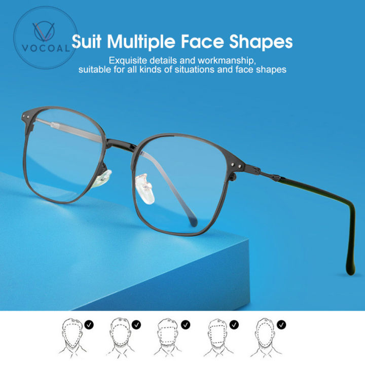 Vocoal%20Men%20Women%20Glasses%20Fashion%20Polarized%20Sunglasses%20Photochromic%20Auto%20Color%20Changing%20Sunglasses%20Anti%20Blue%20Ray%20Driving%20Glasses%20Dual-Use%20HD%20Reading%20Glasses%20-%20Image%207