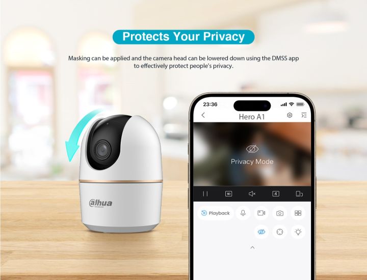Dahua%205MP%20WiFi%20Camera%20Hero%20A1%20Series%20with%20Official%20Brand%20Warranty%20-%20Image%209