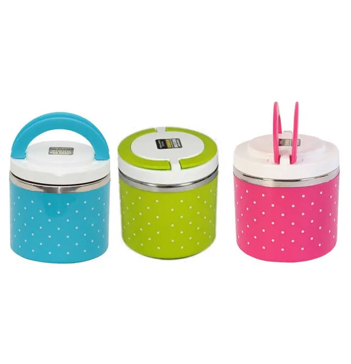 Single%20Layer%20Stainless%20Steel%20Lunch%20Box%20-%20Image%203