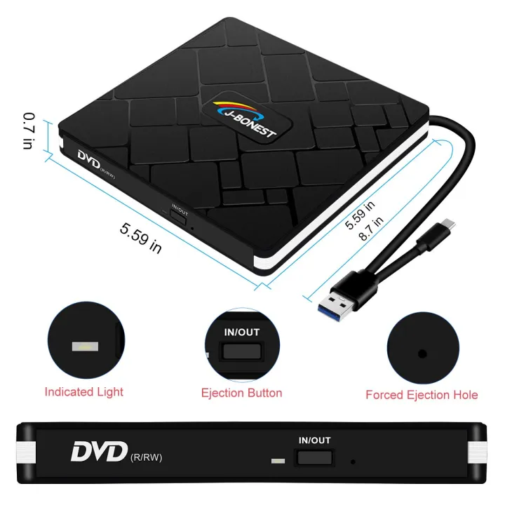 DB-01%20Bag%20External%20Drive,%20Portable%20USB%203.0%20and%20Type%20C%20CD%20DVD-RW%20Reader%20Player%20Burner%20for%20Windows,%20Win10/XP/Win%207/Win%208%20Laptop,%20Mac%20-%20Image%203