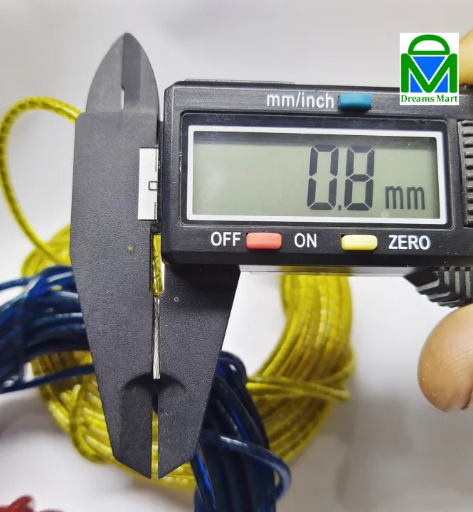 DreamsMart%2065%20Feet%20clothesline%20rope%20laundry%20wire%20rope%20strong%20metal%20wire%20rubber%20coated%20pvc%20shield%20dry%20wet%20clothe%20-%20Image%205