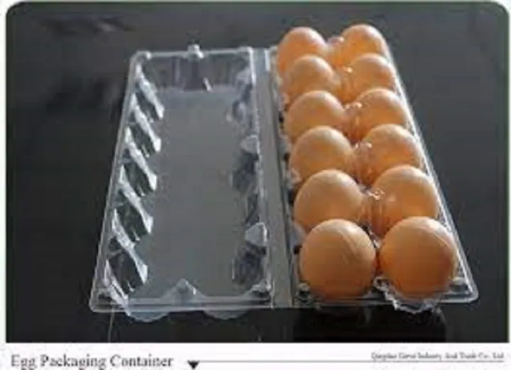 Eggs%20tray%2012%20pics%20packing%20-%20Image%203