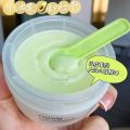 Novo Avocado Cleansing Balm is gentle and non-irritating, deep cleansing, student hydration, moisturizing eyes, lips and face, cleansing and nourishing skin. 