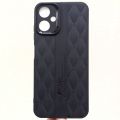 Leather Cover Case for Sparx Neo 5 Plus / Neo 7 Plus / Neo 7 Ultra For Girls Boys Ladies. 