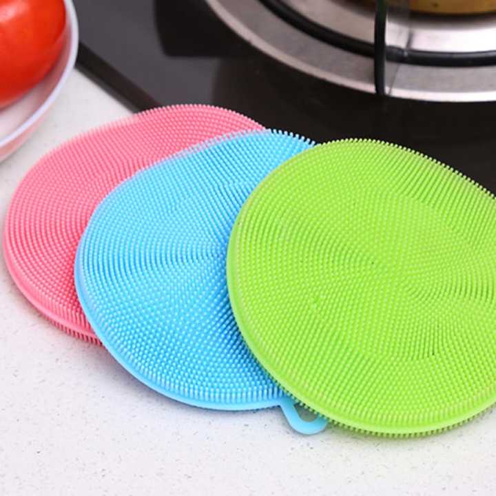 6%20Pcs%20-%20Silicone%20Sponge%20Dish%20Washing%20Kitchen%20Scrubber%20-%20Dish%20Sponge%20Kitchen%20Sponges%20Dishes%20Silicone%20Scrubber%20Kitchen%20Sponge%20Dish%20Sponges%20Gadgets%20Brush%20Accessories%20Cleaning%20Washing%20Scrub%20-%20Image%207