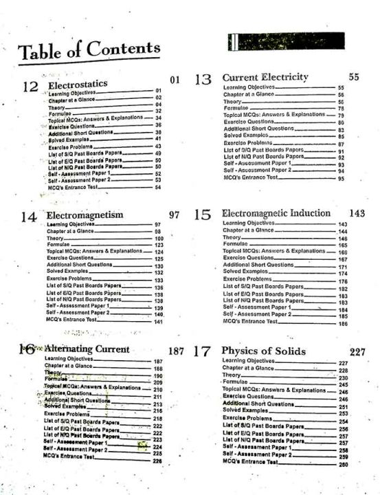 Scholar%20Physics%20Subjective%20for%20class%2012%20by%20prof.%20Adeel%20Islam%20Edition%202024-2025%20-%20Image%203