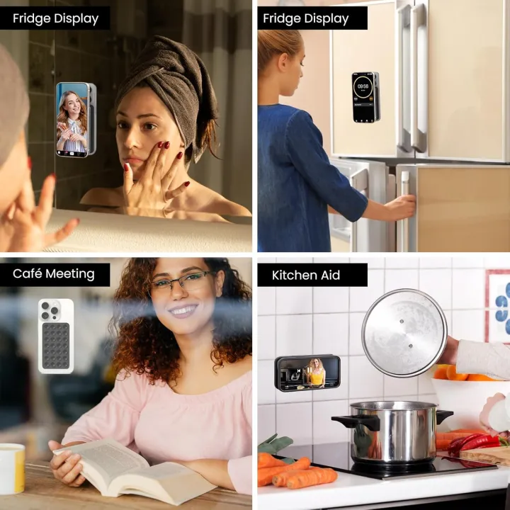 Flexible%20Silicone%20Phone%20Stand%20for%20Car%20and%20Home,%20Reusable,%20Non-Slip%20Grip,%20Durable%20Grip%20Holder%20for%20Mobile%20Phones,%20Mobile%20Accessories%20-%20Image%205