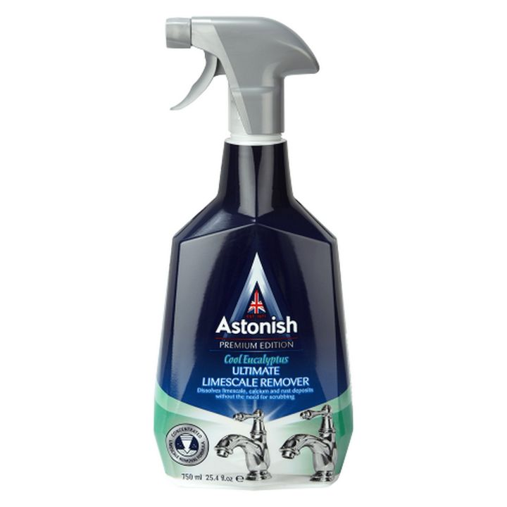 Astonish%20Cleaners%20Premium%20Edition%20Ultimate%20Limescale%20Remover%20750ml%20-%20Image%202