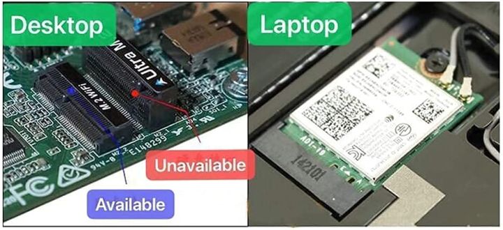 WiFi%206%20PCIE%20Card%20and%20Intel%20AX200%20M.2%20WiFi%20Card%20for%20Desktop%20and%20Laptop%20-%20Image%205