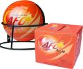 Fire Extinguisher Ball AFO. 