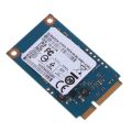 16gb Msata Ssd Internal Disk Lap Hard. 