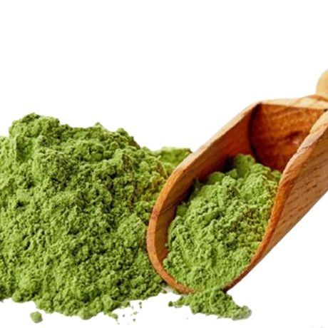 Organic%20Mehndi%20Powder%20-%20%D9%85%DB%81%D9%86%D8%AF%DB%8C%20%D9%BE%D8%A7%D8%A4%DA%88%D8%B1%20%20Henna%20Powder%20(Orignal)%20-%201%20KG%20-%20Image%202