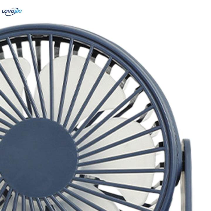 Small%20Desk%20Fan,%20Cooling%20Mini%20Fan,%20Speed%20Adjustable%20Rechargeable%20Quiet%20Portable%20Desktop%20Personal%20Fan%20Table%20Fan%20for%20Office%20Desktop%20Dorm%20Car%20Home%20-%20Image%202
