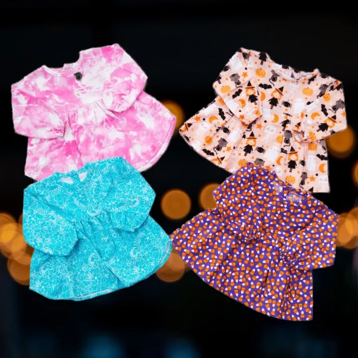 pack%20of%204%20premium%20quality%20frock%20for%20baby%20girls%20newly%20born%20to%203%20years(random%20design%20and%20color).%20-%20Image%207