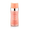 Nabeel ( Touch Me ) Original Body Spray. 