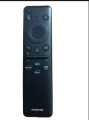 Samsung Solar Remote C Series Solar Smart Remote Samsung For Latest Model  1432J. 