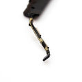 For ipad 2 2nd Loud Speaker Sound Speaker Buzzer Flex Cable. 
