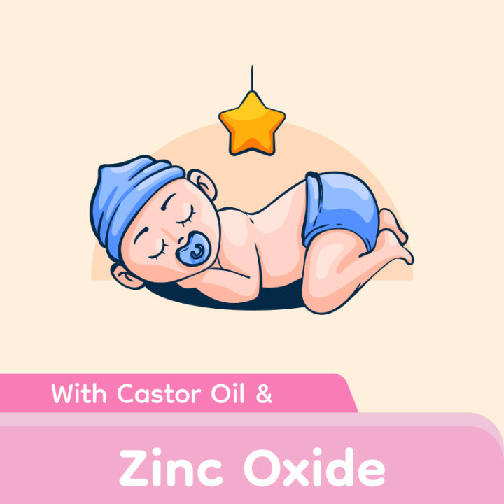 Nexton%20Baby%20Diaper%20Care%20Cream%20(Rash%20Cream)%2025G%20-%20Image%205