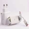 XIAOMI REDMI 22W FAST charger 100% ORIGINAL. 