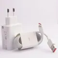 ORIGINAL XIAOMI REDMI 33W FAST TURBO Charger- High-Speed MI Turbo Chgarger- COMPATIBLE WITH -Mi 11 Lite -Mi 11 -Mi 10 -MI 10t -Redmi Note 12 -Redmi Note 11 -Redmi NOT 10 -Redmi Note 10 Pro -POCO X3- X3PRO -QUICK CHARGE -POCO M3 -REDMI 12 -REDMI 13-13C. 