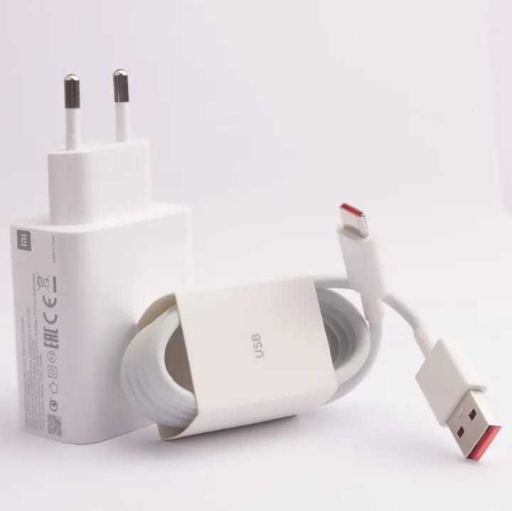 ORIGINAL%20XIAOMI%20REDMI%2033W%20FAST%20TURBO%20Charger-%20High-Speed%20MI%20Turbo%20Chgarger-%20COMPATIBLE%20WITH%20-Mi%2011%20Lite%20-Mi%2011%20-Mi%2010%20-MI%2010t%20-Redmi%20Note%2012%20-Redmi%20Note%2011%20-Redmi%20NOT%2010%20-Redmi%20Note%2010%20Pro%20-POCO%20X3-%20X3PRO%20-QUICK%20CHARGE%20-POCO%20M3%20-REDMI%2012%20-REDMI%2013-13C%20-%20Image%2010