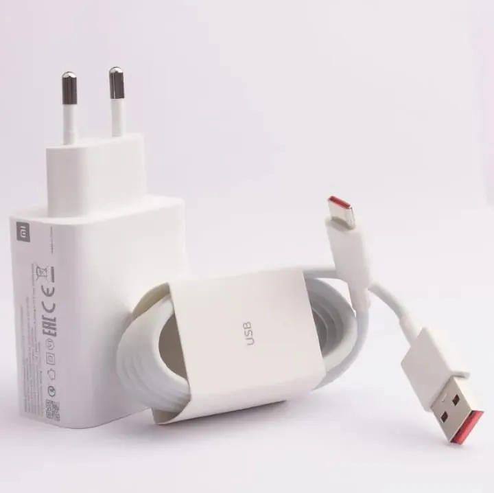 ORIGINAL%20XIAOMI%20REDMI%2033W%20FAST%20TURBO%20Charger-%20High-Speed%20MI%20Turbo%20Chgarger-%20COMPATIBLE%20WITH%20-Mi%2011%20Lite%20-Mi%2011%20-Mi%2010%20-MI%2010t%20-Redmi%20Note%2012%20-Redmi%20Note%2011%20-Redmi%20NOT%2010%20-Redmi%20Note%2010%20Pro%20-POCO%20X3-%20X3PRO%20-QUICK%20CHARGE%20-POCO%20M3%20-REDMI%2012%20-REDMI%2013-13C%20-%20Image%2010