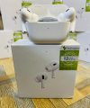 Airbuds  | True Wireless Earbuds With Warranty | Bluetooth 5.1 | Touch Sensor | Easy To Carry | Live Listening. 