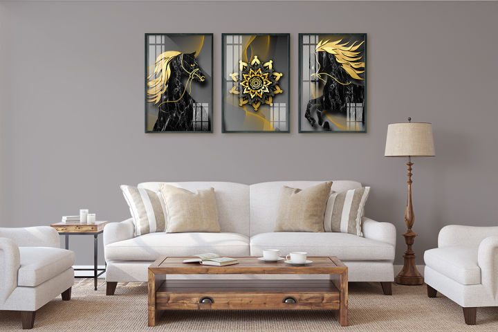 3%20Pieces%20wall%20art%20wall%20decoration%20frame%20photo%20frames%20for%20wall%20picture%20frames%20wall%20decoration%20for%20room%20decoration%20items%20home%20decor%20items%20-%20Image%203