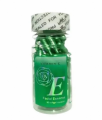 90 Pcs Essence of Facial SkinCare Vitamin E Capsules | Nourishing & Hydrating Serum for Glowing, Anti-Aging & Spotless Skin | Random Colors. 