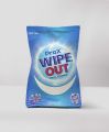 Introducing Prox Original Washing Powder WIPE OUT Your Ultimate Laundry Solution [ 1KG, 500gm, 250gm, 100gm & 30gm] - Made in Pakistan. 