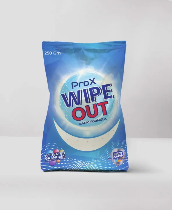 Introducing%20Prox%20Original%20Washing%20Powder%20WIPE%20OUT%20Your%20Ultimate%20Laundry%20Solution%20%5B%201KG,%20500gm,%20250gm,%20100gm%20&%2030gm%5D%20-%20Made%20in%20Pakistan%20-%20Image%203
