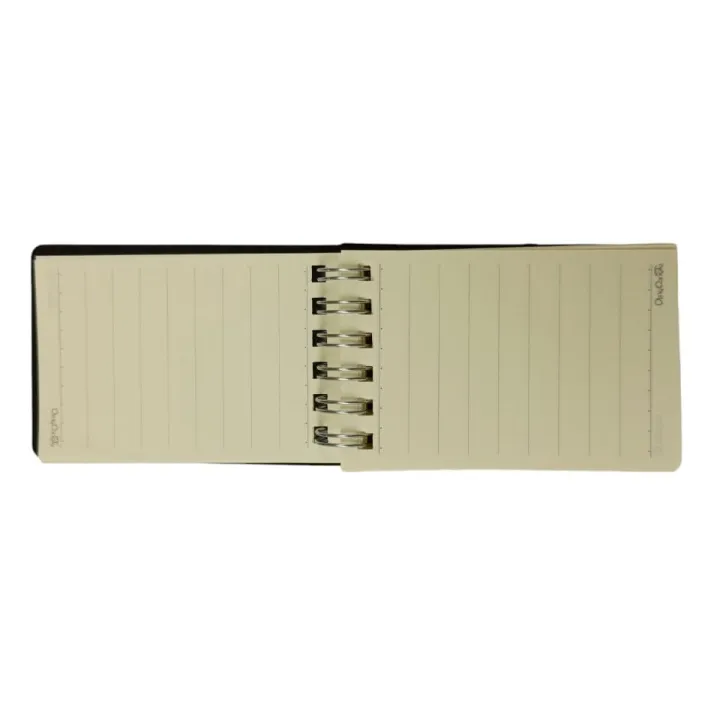 Elegant%20Pocket%20size%20Notebook%20for%20urgent%20note%20taking%20(Size:%205.5cm%20x%208.3cm)%20-%20Image%207