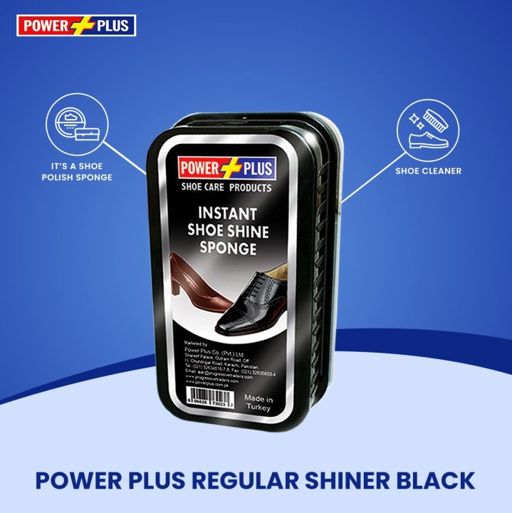 Shoe%20Shiner%20-%20Shoes%20Shiner%20Black%20-%20Leather%20Shoe%20Shiner%20-%20Shiner%20for%20Shoes%20-%20Power%20Plus%20Regular%20Shiner%20-%20Black%20-%20(PACK%20OF%204)%20-%20Image%202