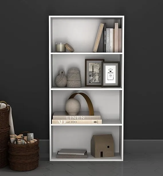 4-Tier%20Multipurpose%20Open%20Book%20rack%20Book%20Shelf%20-%20Image%202