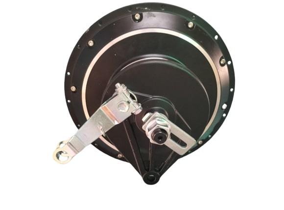 Electric%20Bike%20DC%20Hub%20Motor%20BLDC%20Brushless%20Rear%20Wheel%20Motor%20Controller%20Throttle%20Set%2048-72V%201500W%20-%20Image%205