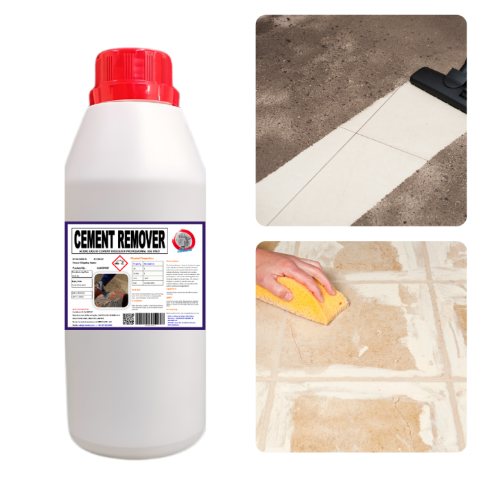 Cement%20Remover%201%20liter%20-%20Image%202