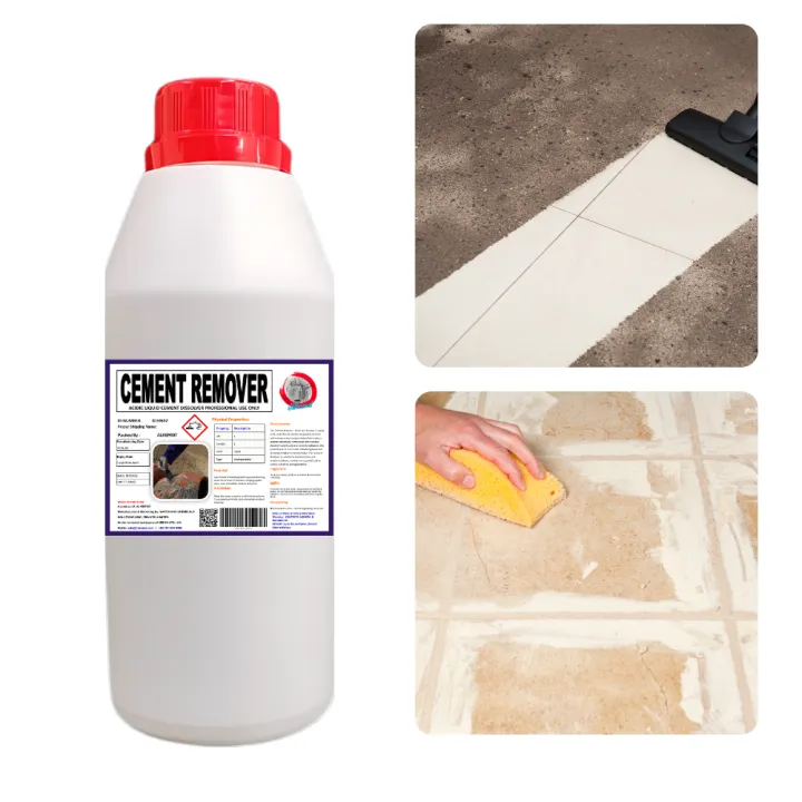 Cement%20Remover%201%20liter%20-%20Image%202