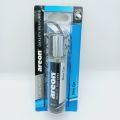 Areon CAR Perfume 35 ml I Car & Home Air Freshener Spray I I New Car. 