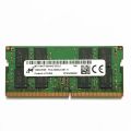 16gb DDR4 RAM PC4 RAM For Laptop 16GB 2400MHz -2666MHz SO-DIMM Laptop RAM 100% Orignal Branded Laptop Pulled Mixed Brand. 