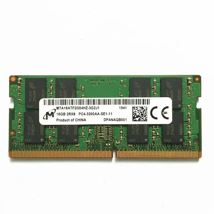 16gb%20DDR4%20RAM%20PC4%20RAM%20For%20Laptop%2016GB%202400MHz%20-2666MHz%20SO-DIMM%20Laptop%20RAM%20100%25%20Orignal%20Branded%20Laptop%20Pulled%20Mixed%20Brand%20-%20Image%202